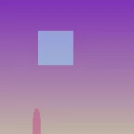 6686APP下载 - 官方登录入口